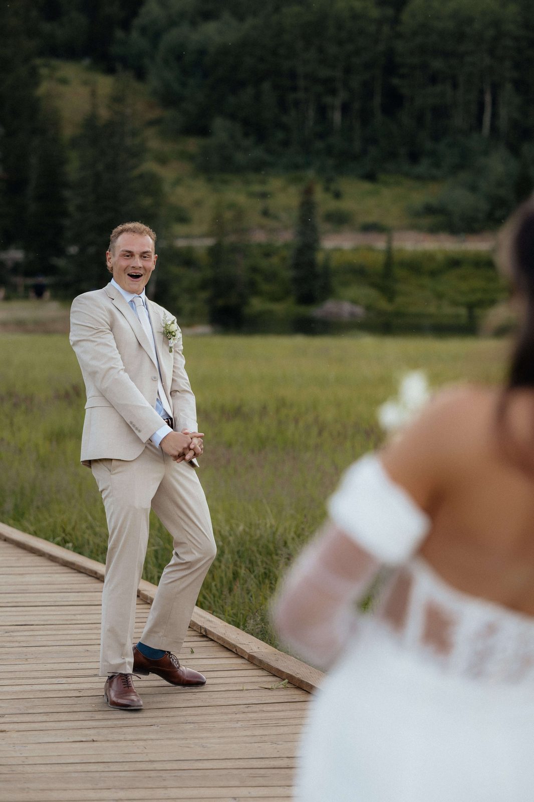 Bridal session, Salt Lake City photographer